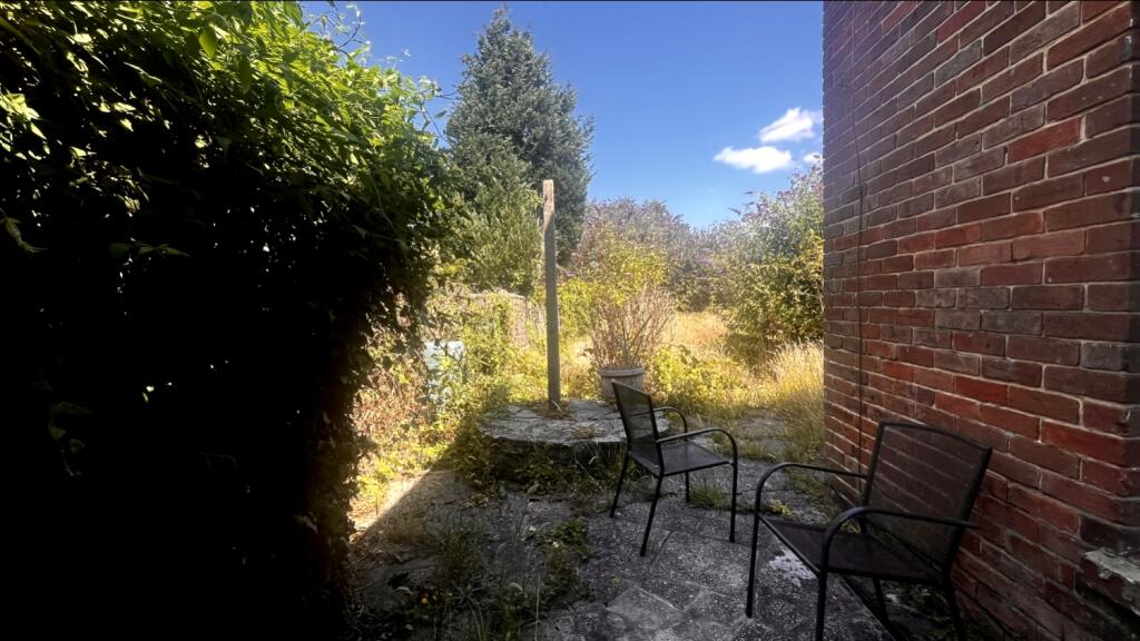 Additional image 10 of Cardigan Road, Bournemouth, Dorset, BH9