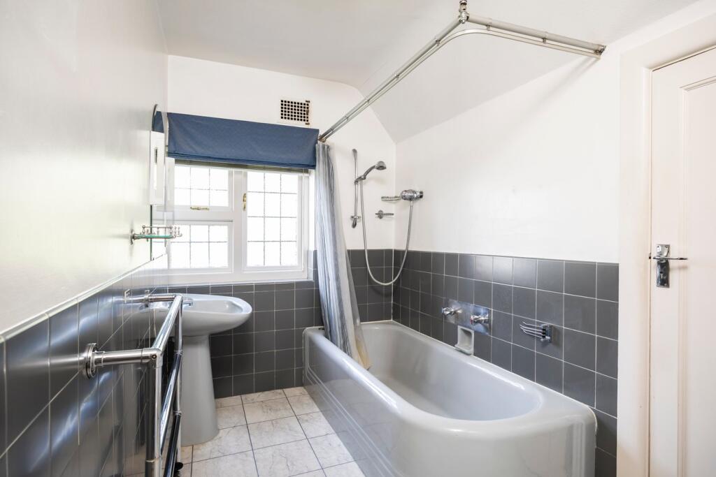 Additional image 13 of Frankland Crescent, Lower Parkstone, BH14