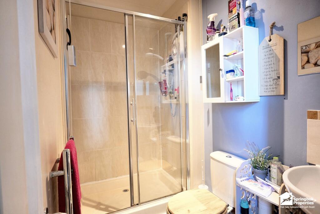 Additional image 8 of 45 East Ham Road, Littlehampton, West Sussex