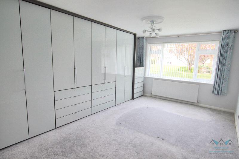 Additional image 63 of The Avenue, Branksome Park