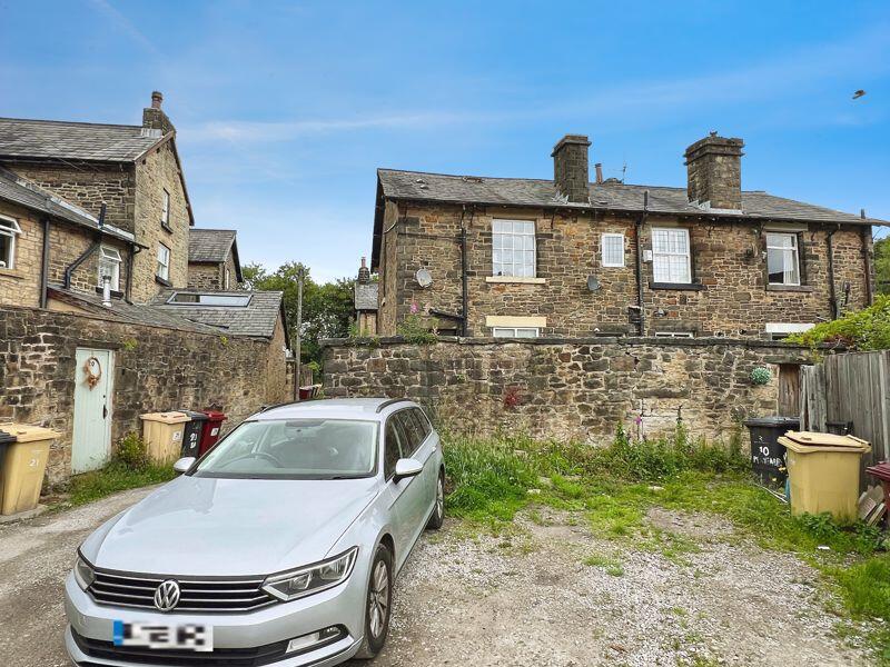 Additional image 15 of Playfair Street, Eagley, Bolton