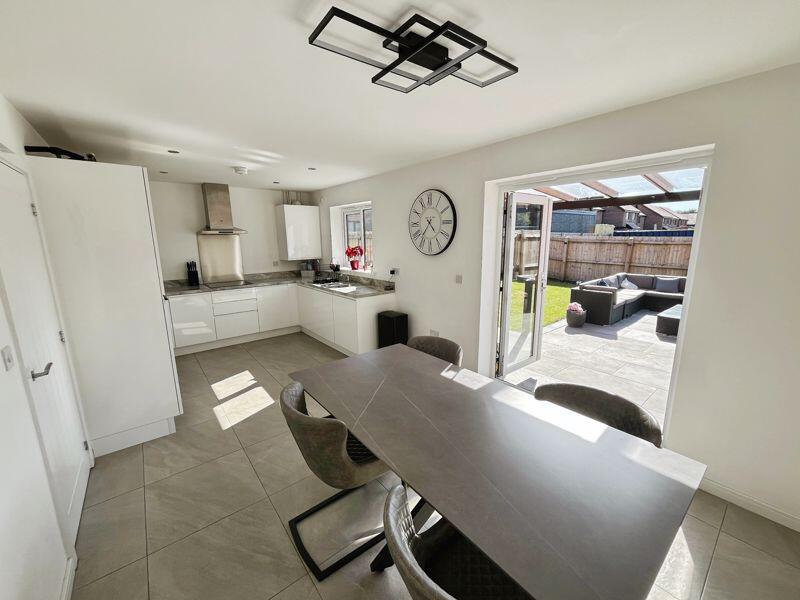 Additional image 2 of Rockwell Road Lostock