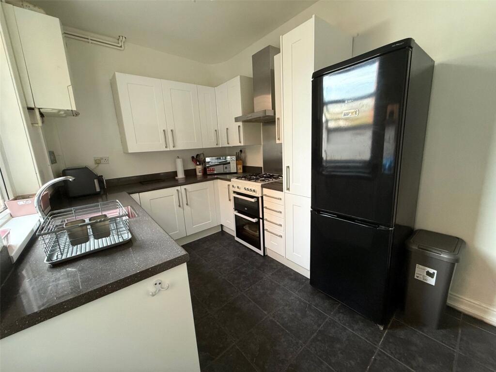 Additional image 3 of Wright Street, Horwich, Bolton, BL6