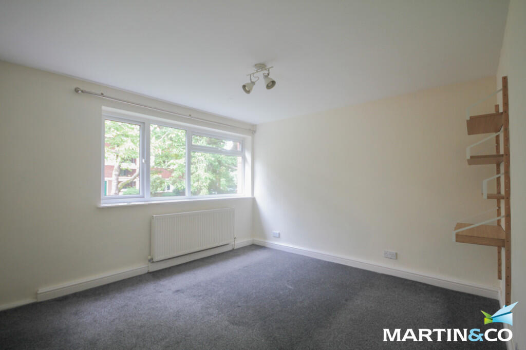 Additional image 4 of Wilsford Green, Oak Hill Drive, Edgbaston, B15