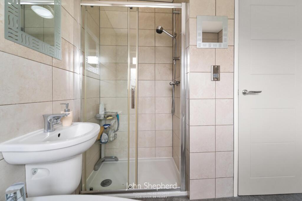 Additional image 10 of Colesbourne Road, Solihull, West Midlands, B92