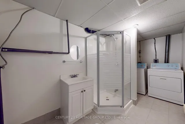 Additional image 27 of 71 Jenny Wren Way