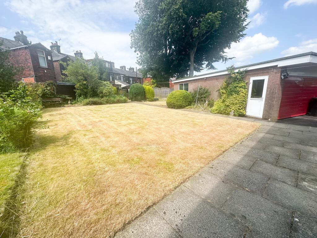 Additional image 22 of Dene Bank, Bolton, BL2