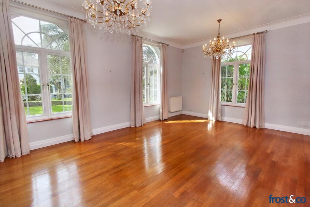 Additional image 10 of Haig Avenue, Poole