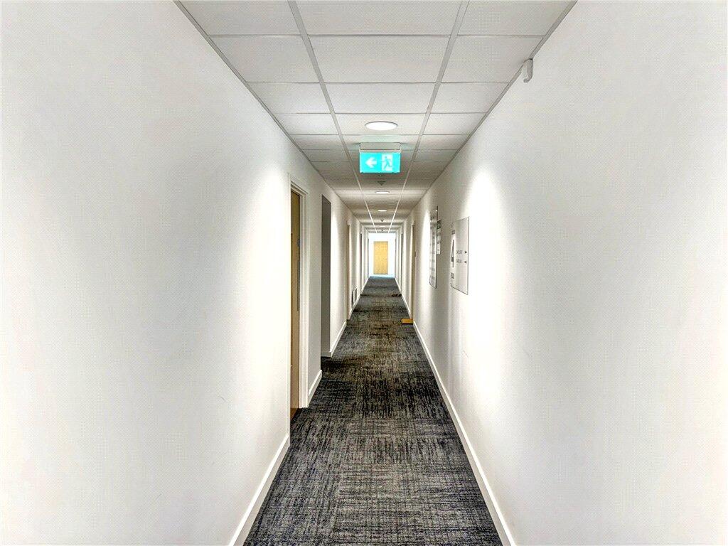 Additional image 23 of Windmill Street, Birmingham, B1