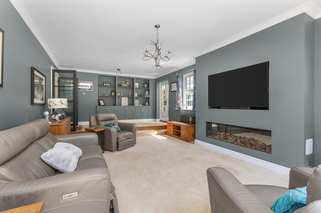 Additional image 6 of The Oaks, Rustington, BN16