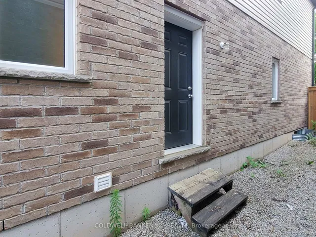 Additional image 31 of 34 Mistywood St