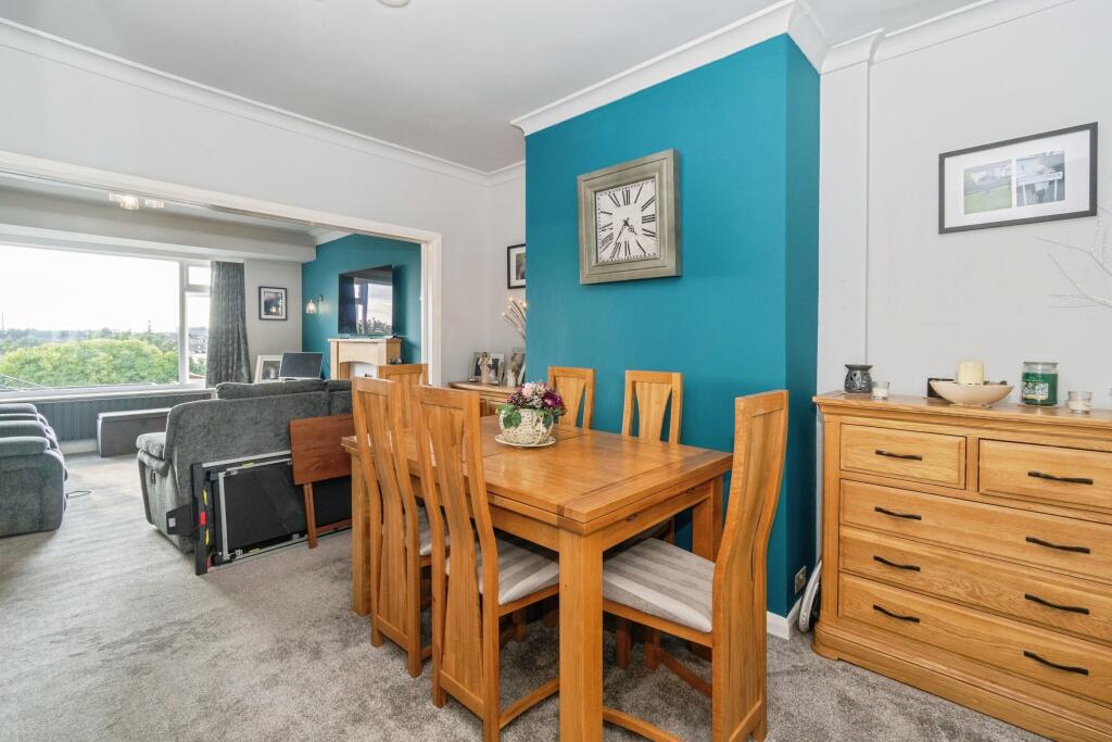 Additional image 6 of Tyersal View, Bradford, BD4