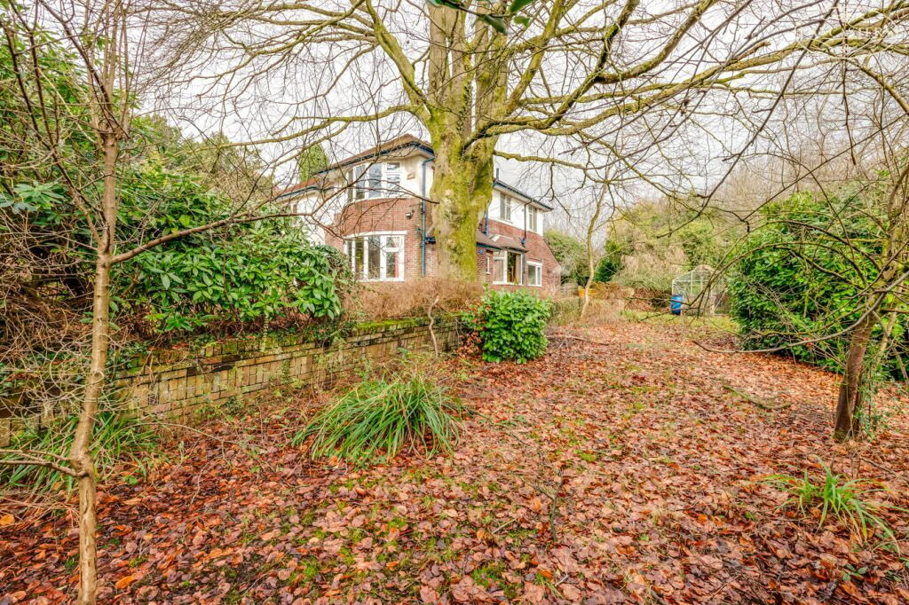 Additional image 20 of St Andrews Road , Lostock , Bolton, BL6