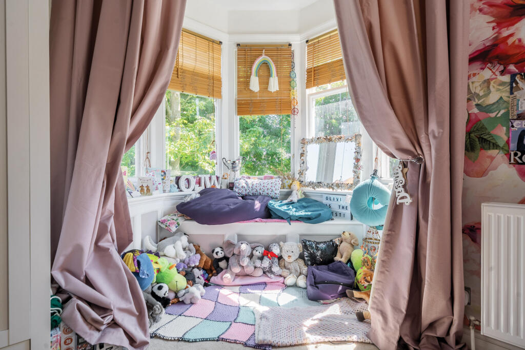 Additional image 21 of Saffrons Road, Eastbourne, East Sussex