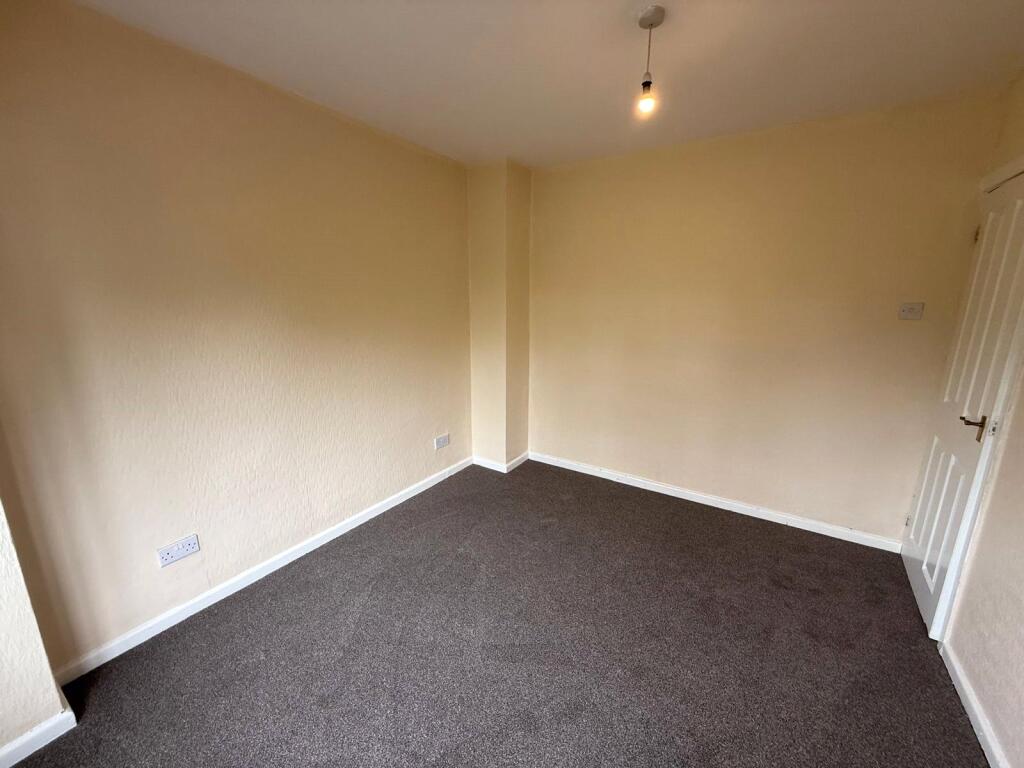 Additional image 10 of Melton Avenue, Solihull, B92