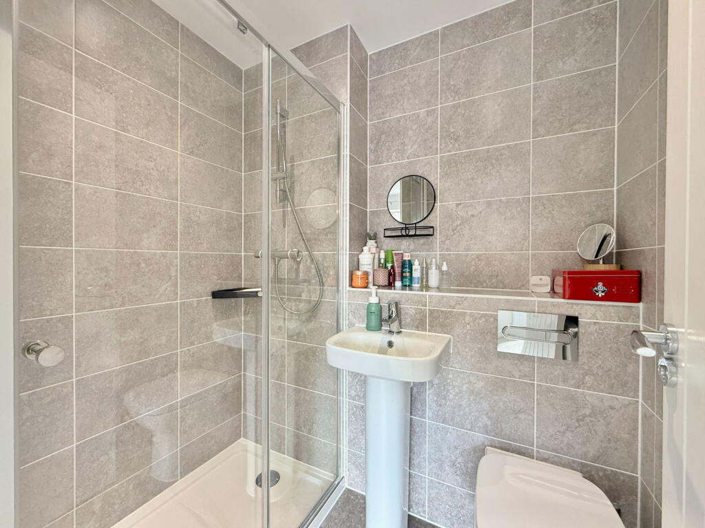 Additional image 12 of Lucas Boulevard, Shirley