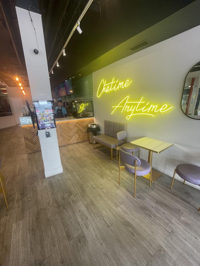 Additional image 4 of Unit 20, St. Peters Quarter, Old Christchurch Road, Bournemouth, Dorset