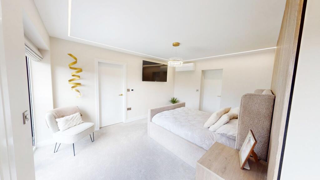 Additional image 24 of Bank Side, Westhoughton, BL5