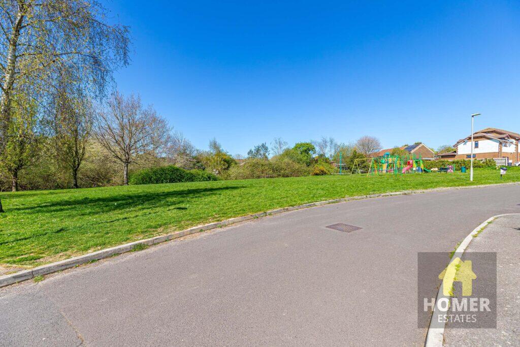 Additional image 13 of Pryors Walk, Lytchett Matravers, Poole, Dorset, BH16 6NH