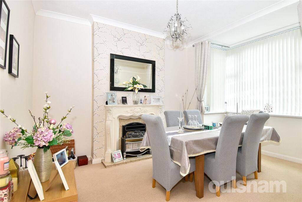 Additional image 3 of Heathfield Road, Kings Heath, Birmingham, West Midlands, B14