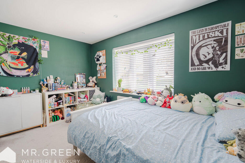 Additional image 16 of Hurn Way, Christchurch, Dorset, BH23 2PB