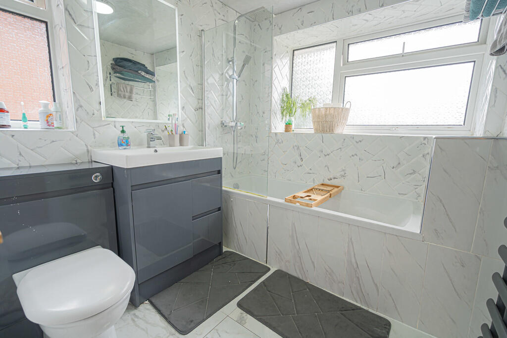 Additional image 19 of Woodend, Handsworth Wood, Birmingham