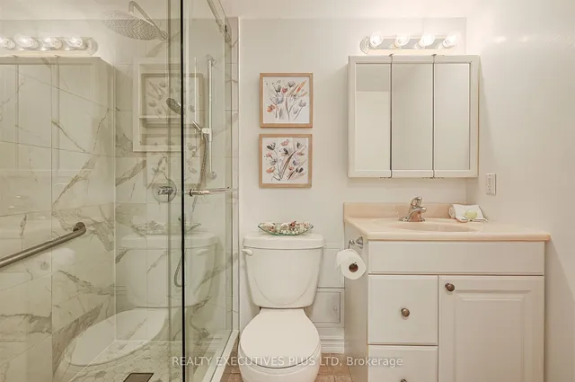 Additional image 16 of 55 Huntingdale Blvd Unit 1801