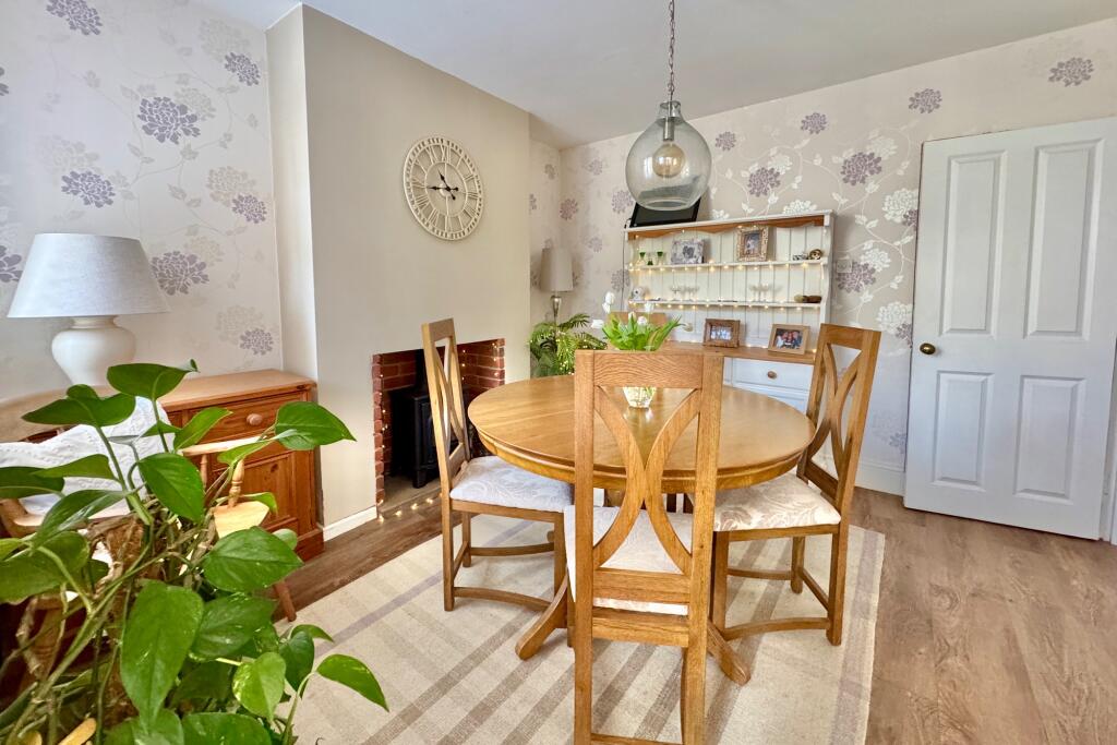 Additional image 7 of Richmond Road, Swanage