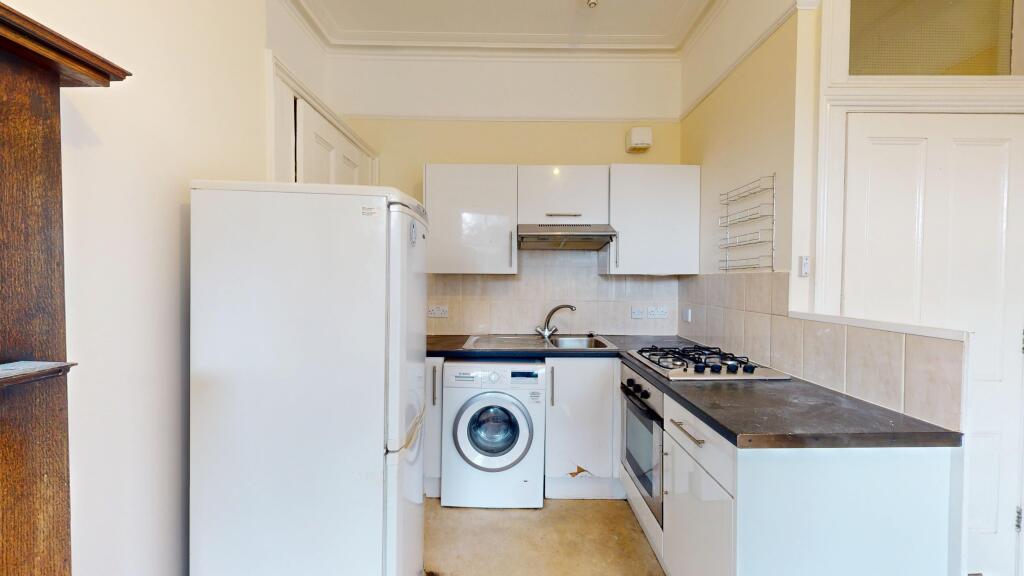 Additional image 6 of Vernon Terrace, Brighton, BN1