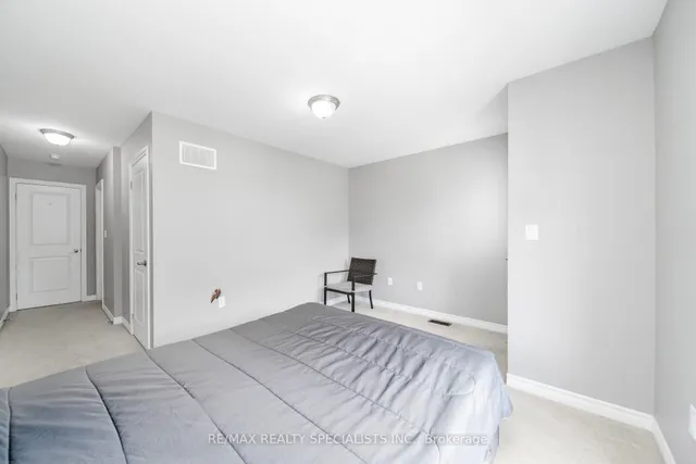 Additional image 26 of 701 Homer Watson Blvd Unit 83