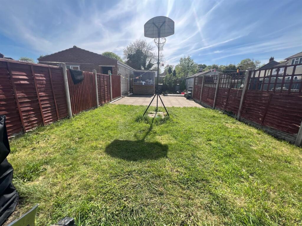 Additional image 25 of Pendragon Road, Perry Barr, Birmingham