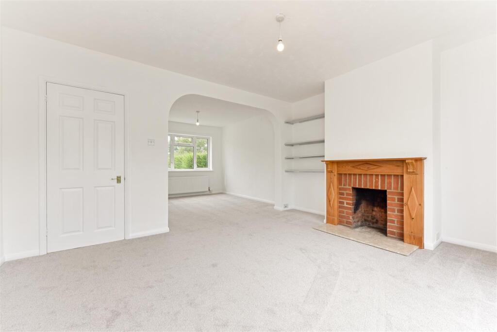 Additional image 3 of Barnham Lane, Walberton