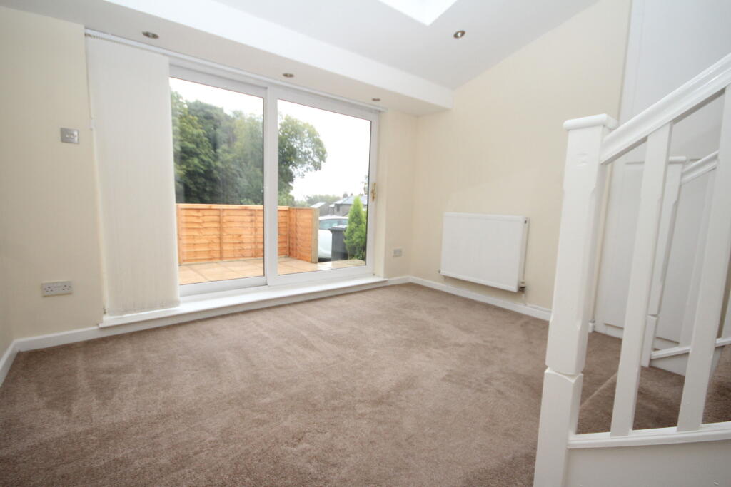 Additional image 6 of High Street, Belmont, Bolton, Greater Manchester, BL7