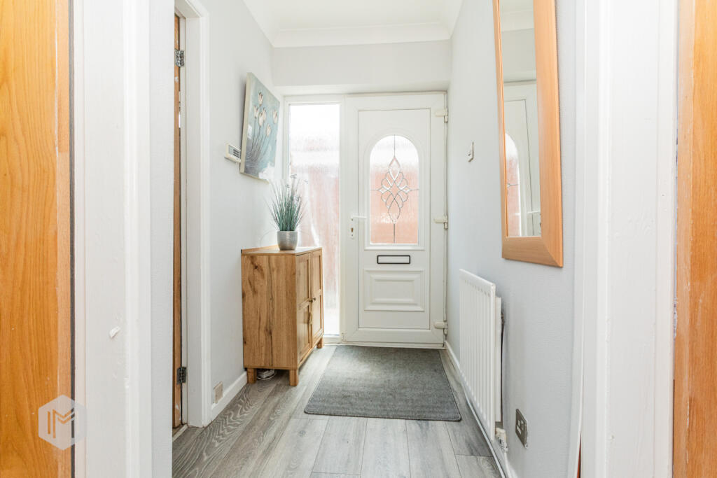 Additional image 15 of The Hall Coppice, Egerton, Bolton, Greater Manchester, BL7 9UE