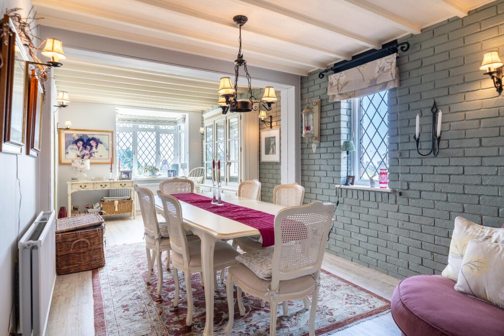 Additional image 13 of Friar Road, Brighton