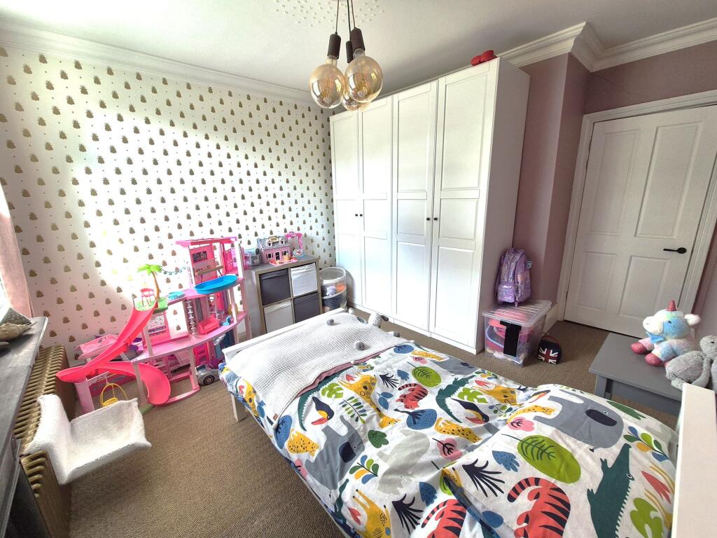 Additional image 25 of Rectory Road, Sutton Coldfield, B75