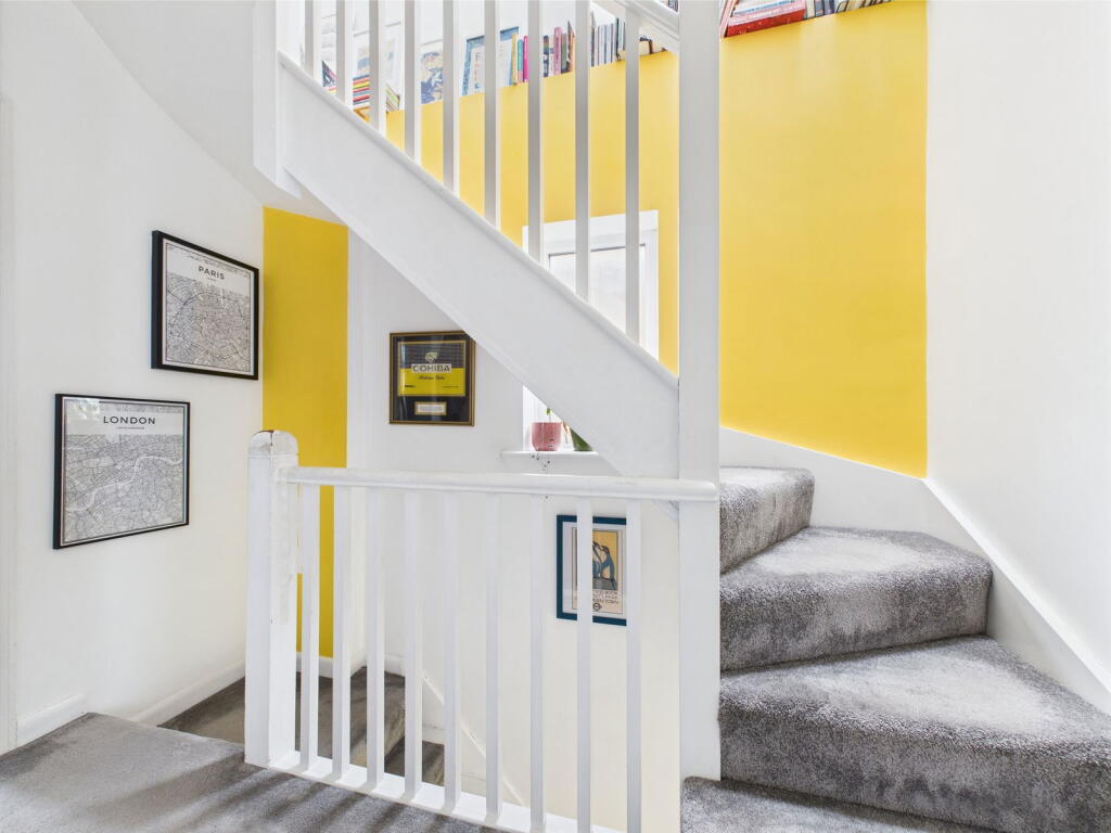 Additional image 7 of Grand Avenue, Lancing, BN15 9PZ