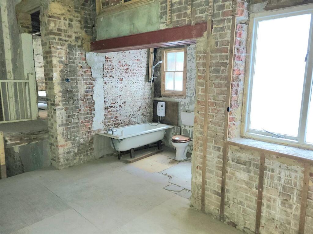 Additional image 16 of Sussex Square, Kemptown, Brighton