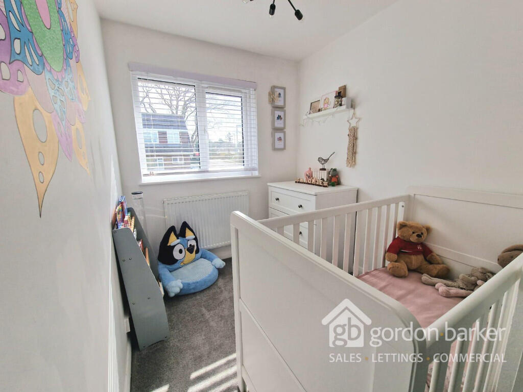 Additional image 23 of Bunting Road, Ferndown, Dorset, BH22