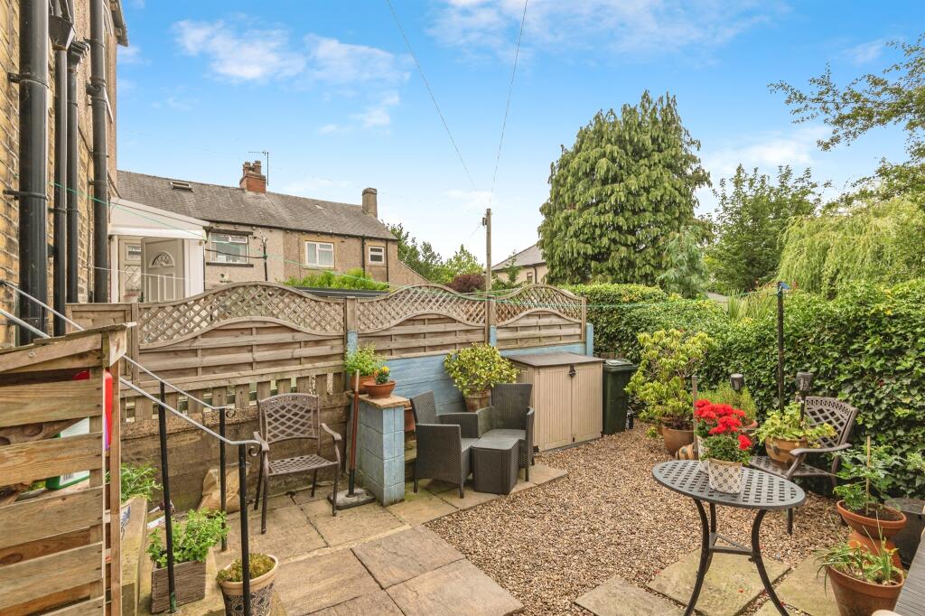 Additional image 15 of Auckland Road, Bradford