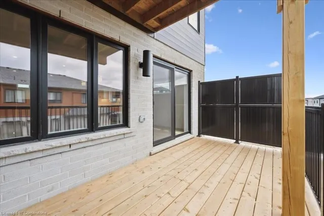 Additional image 14 of 15 Stauffer Woods Trail Unit C012