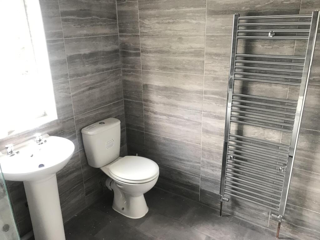 Additional image 8 of Dads Lane, BIRMINGHAM