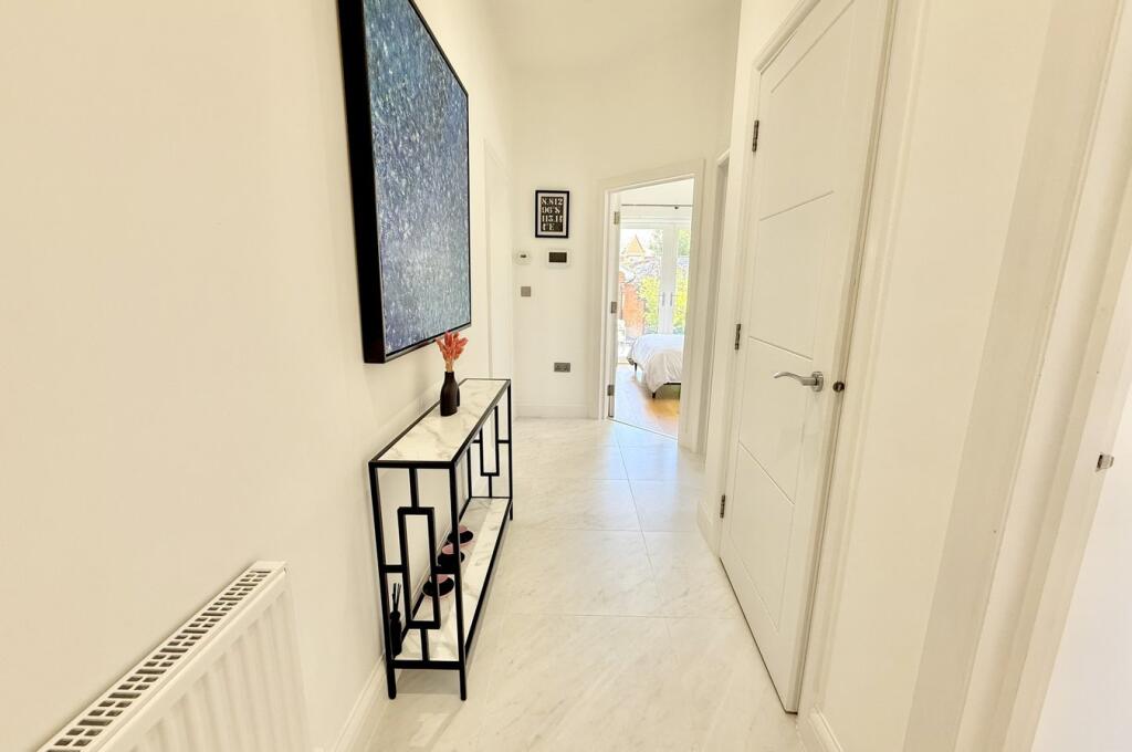 Additional image 6 of Bryanstone Road, Bournemouth, BH3