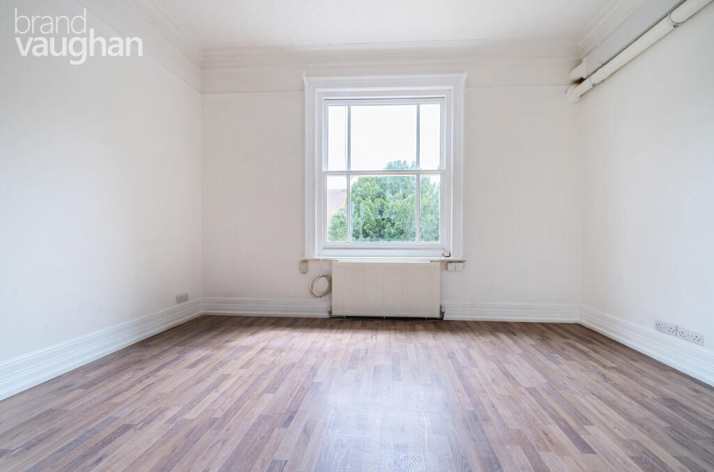 Additional image 7 of Preston Road, Brighton, East Sussex, BN1