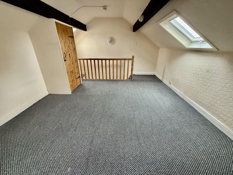 Additional image 38 of Oxford Road, Birmingham, B23 6UX