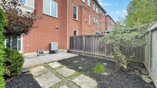 Additional image 39 of 5 Pethick St