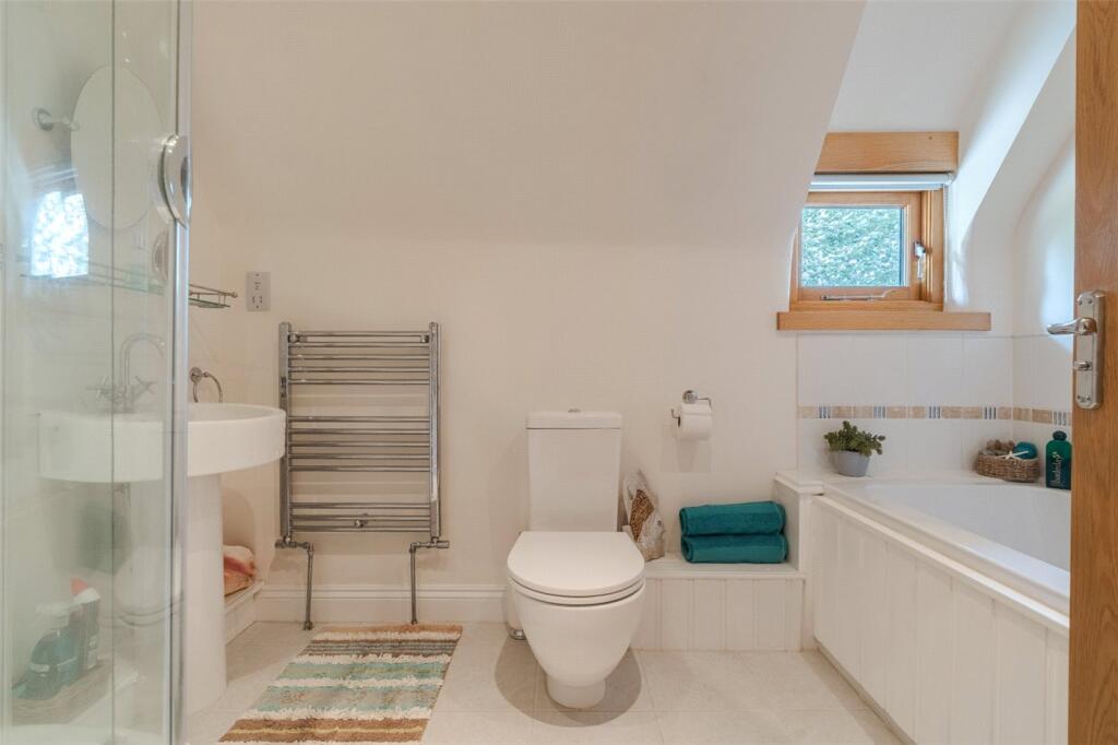Additional image 19 of Witchampton Mill, Witchampton, Wimborne, Dorset, BH21