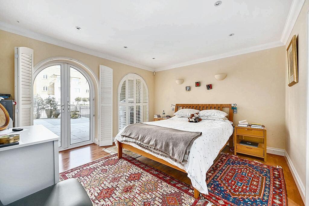 Additional image 9 of Hamilton Quay, Eastbourne, BN23