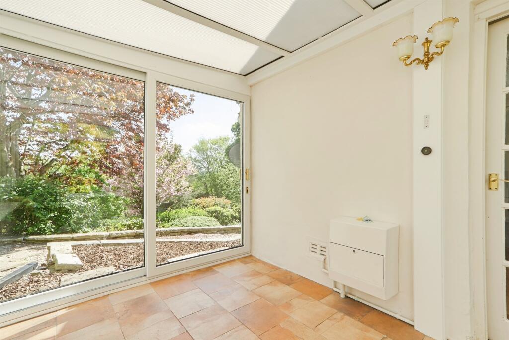 Additional image 8 of Chapel Lane, Laycock, Keighley