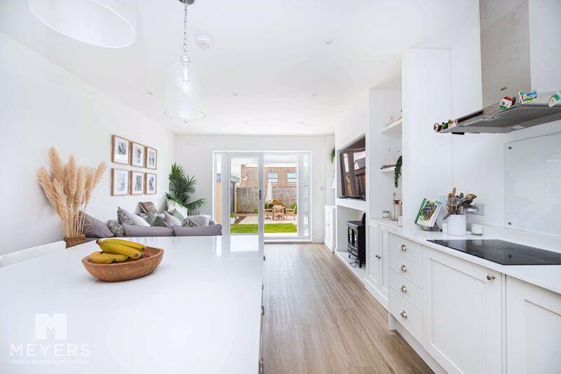 Additional image 6 of Dalmeny Road, Southbourne, BH6